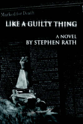 Like a Guilty Thing