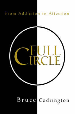 Full Circle