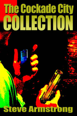 The Cockade City Collection