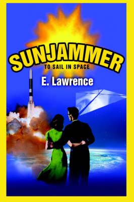 Sunjammer