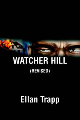 Watcher Hill