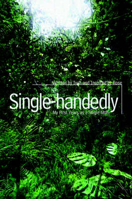Single-handedly