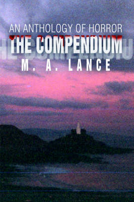 The Compendium