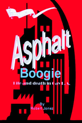 Asphalt Boogie