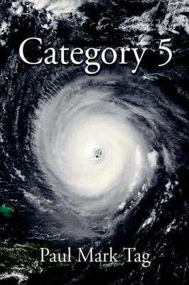 Category 5