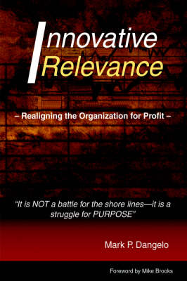 Innovative Relevance