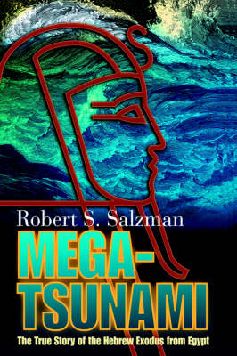 Mega-Tsunami