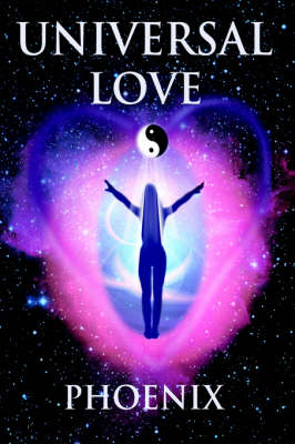 Universal Love