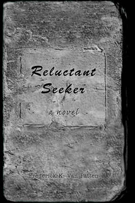 Reluctant Seeker