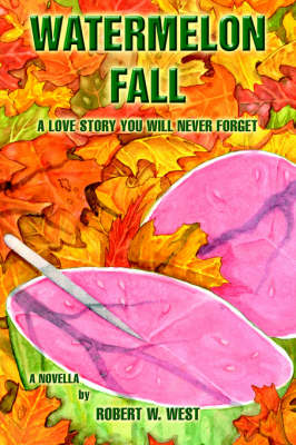 Watermelon Fall