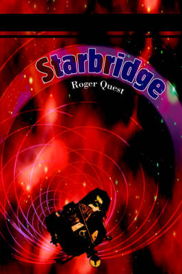 Starbridge