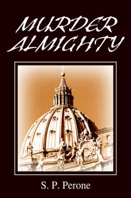 Murder Almighty