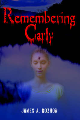 Remembering Carly