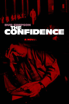 The Confidence