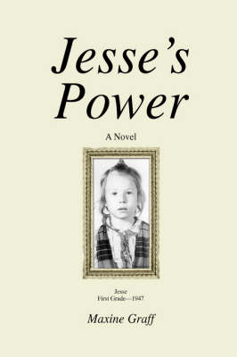 Jesse's Power
