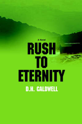 Rush to Eternity