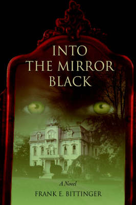 Into the Mirror Black