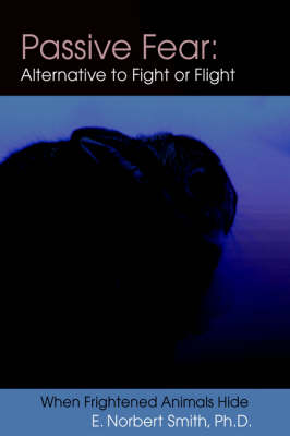 Passive Fear