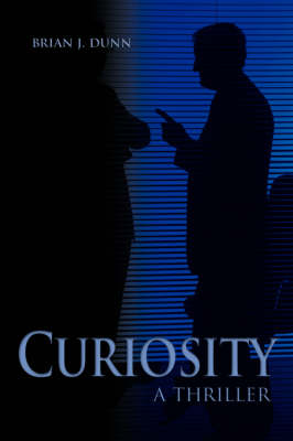 Curiosity