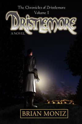 Dristlemore