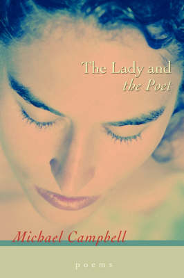 The Lady and the Poet