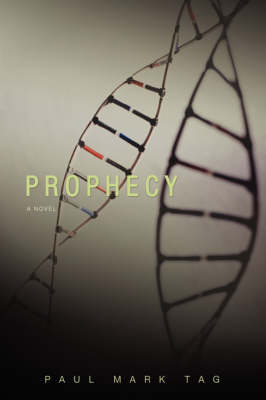 Prophecy