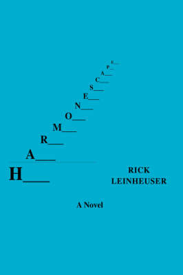 Harmonescape