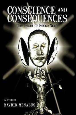 Conscience and Consequences