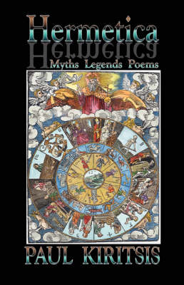 Hermetica