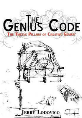 The Genius Code