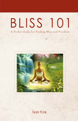 Bliss 101