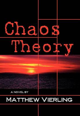 Chaos Theory