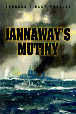 Jannaway's Mutiny