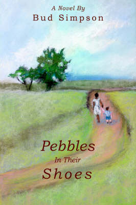 Pebbles In Their Shoes