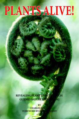 Plants Alive!