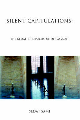 Silent Capitulations