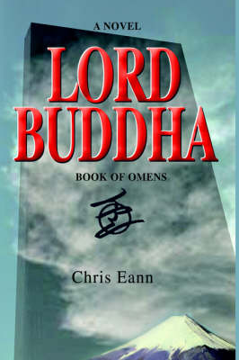 Lord Buddha