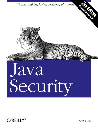 Java Series