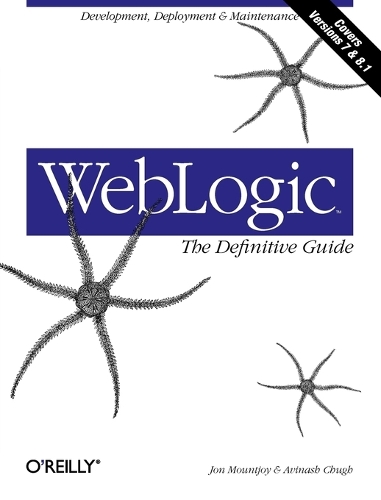 Definitive Guide
