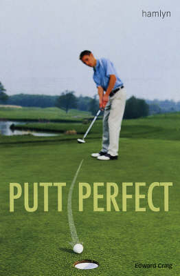 Putt Perfect