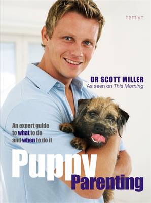 Puppy Parenting