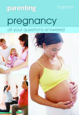 Pregnancy