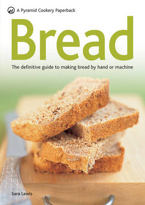 Bread