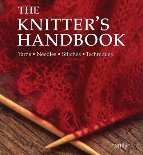Knitter's Handbook