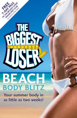 The Biggest Loser