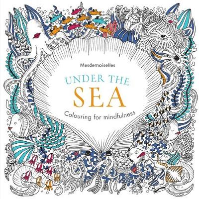 Under the Sea