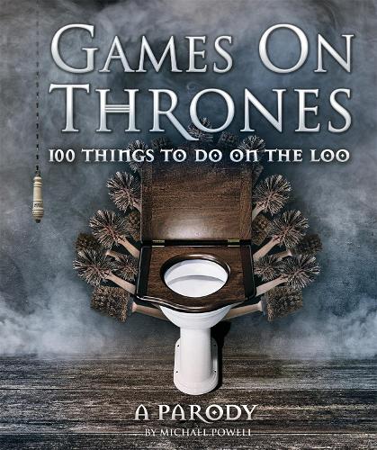 Games on Thrones
