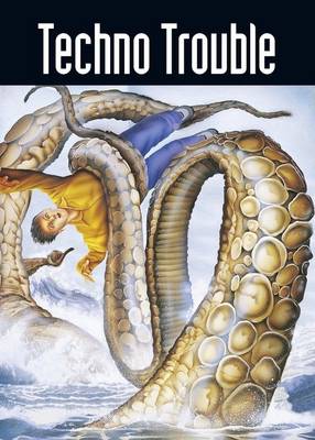 Pocket Science Fiction Easy Buy Pack