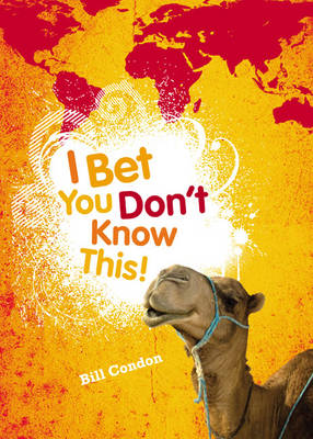 Pocket Worlds Non-fiction Year 4: Twenty Things You Need to Know