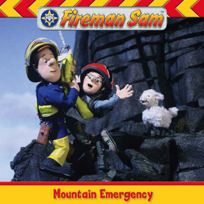 Fireman Sam